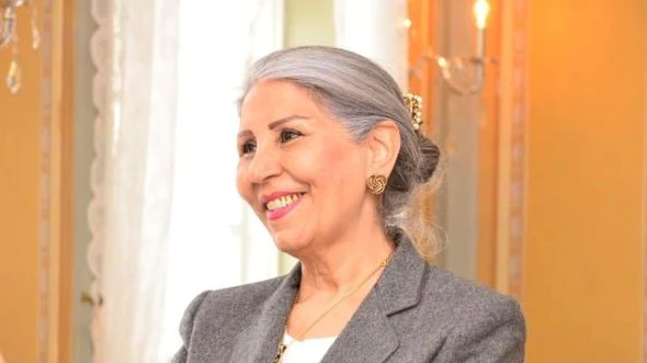 Award winning Iranian poet unjustly jailed