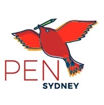 PEN Sydney AGM 2022