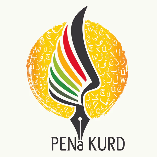 Kurdish PEN Centre in exile in Germany