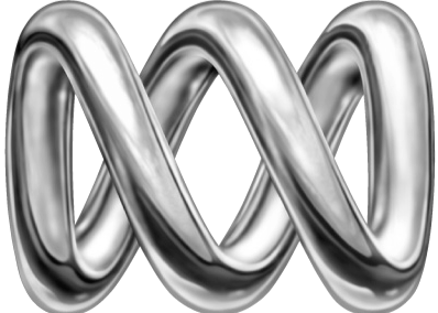 lattouf case exposes abc’s lack of integrity